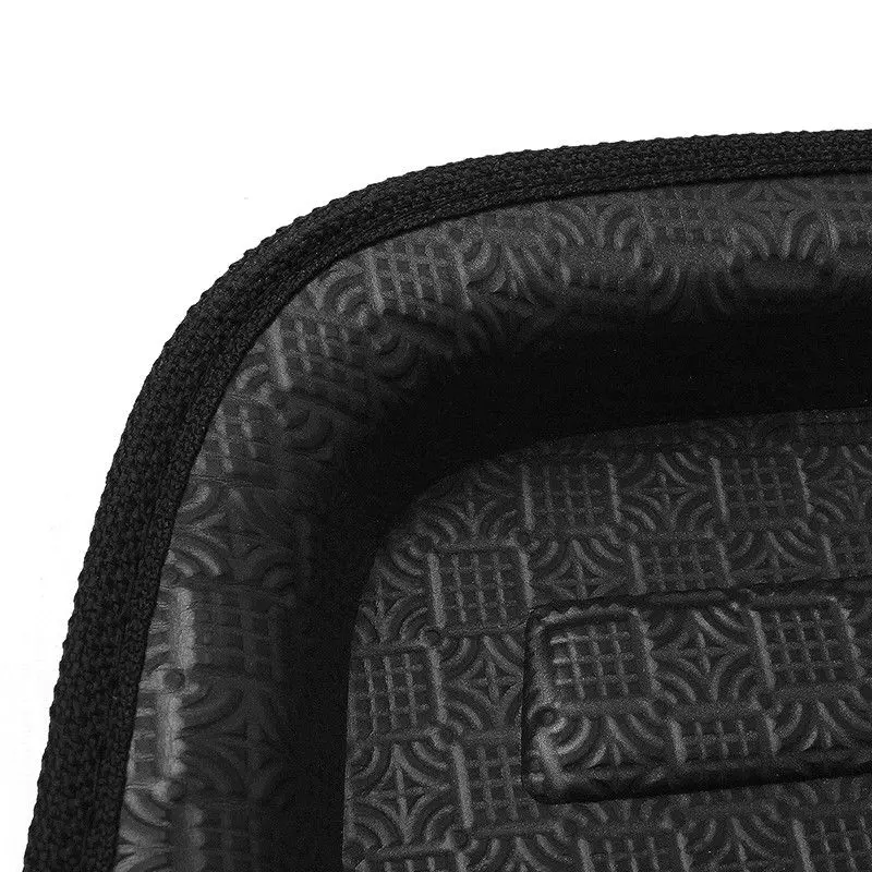 Detail4