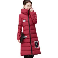 High Quality Moda Feminina