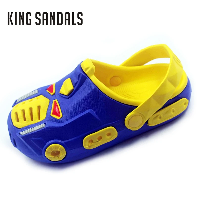 amazon prime beach shoes