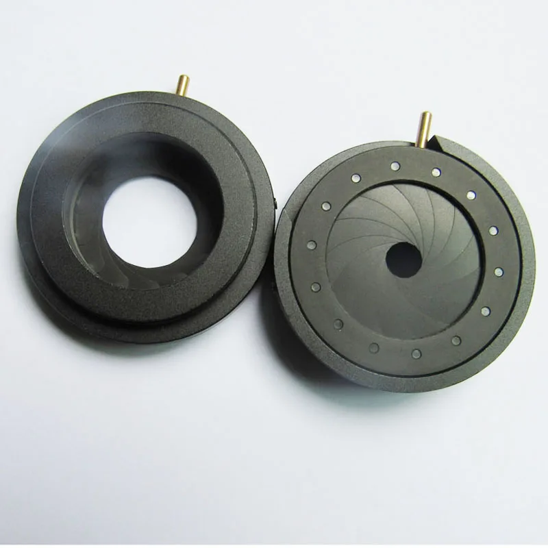 Popular Aperture Blades-Buy Cheap Aperture Blades lots