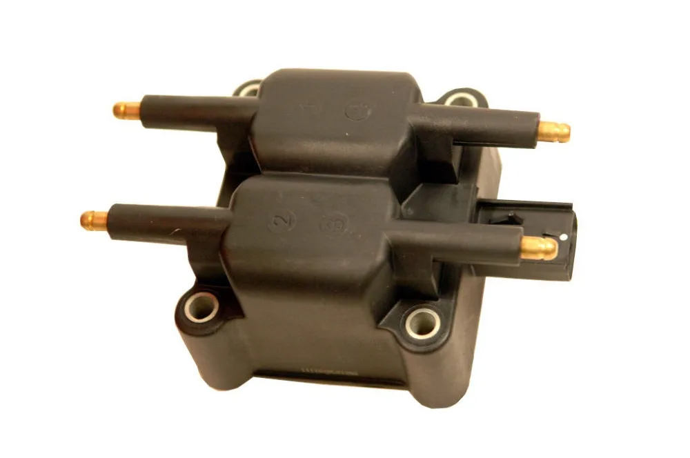 Original Quality Ignition Coil Pack For CHRYSLER NEON II PT CRUISER