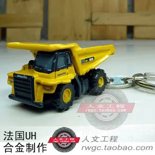 Online Kaufen Großhandel komatsu modell aus China komatsu