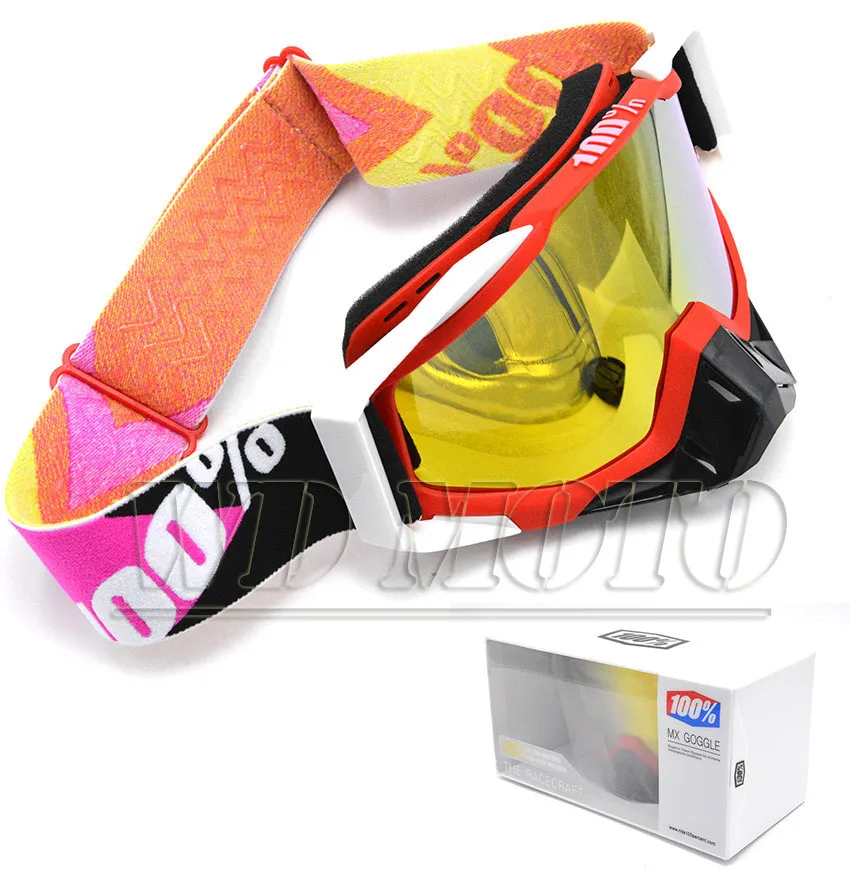 Oculos 100 aliexpress Clearance