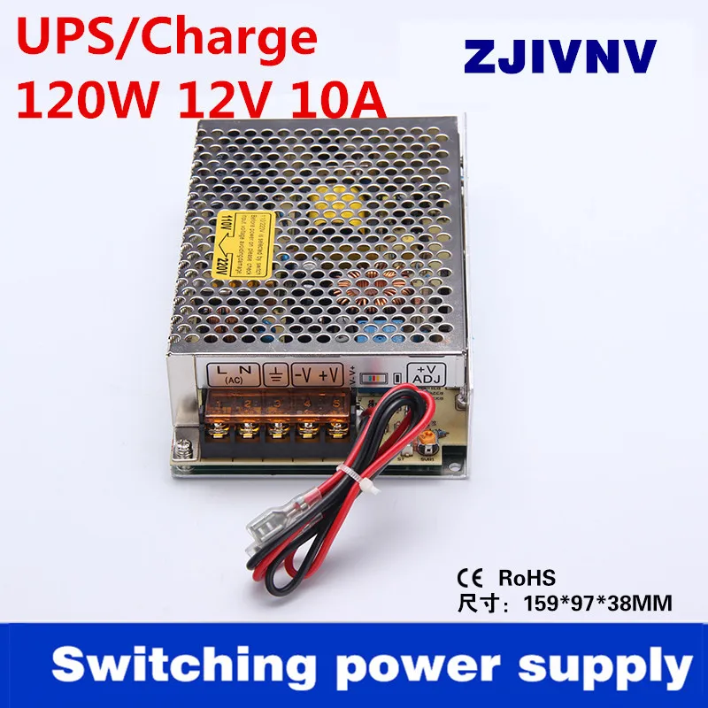 SC-120-12---