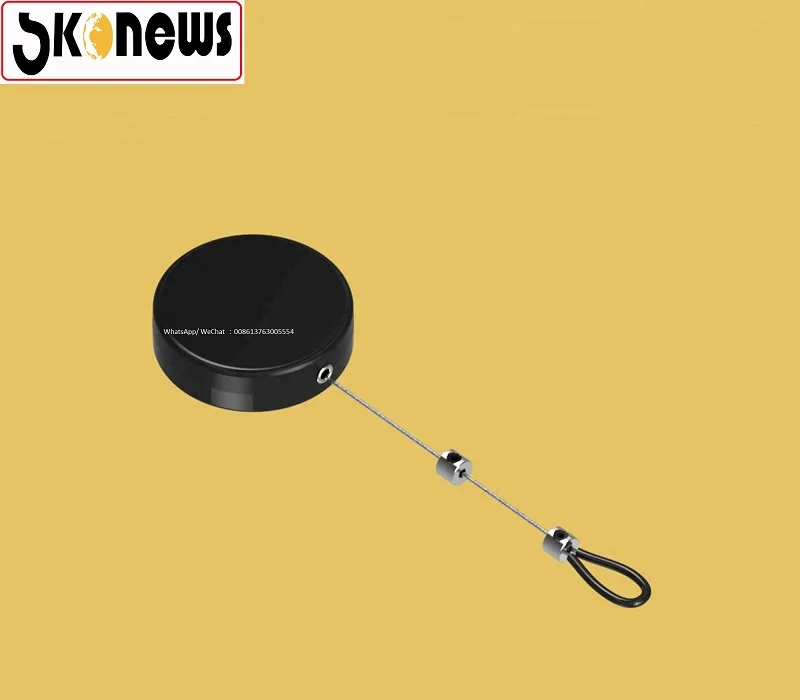 skonews_HOT_Anti_Theft_Pull_Box_Retractable_Pull_Box3