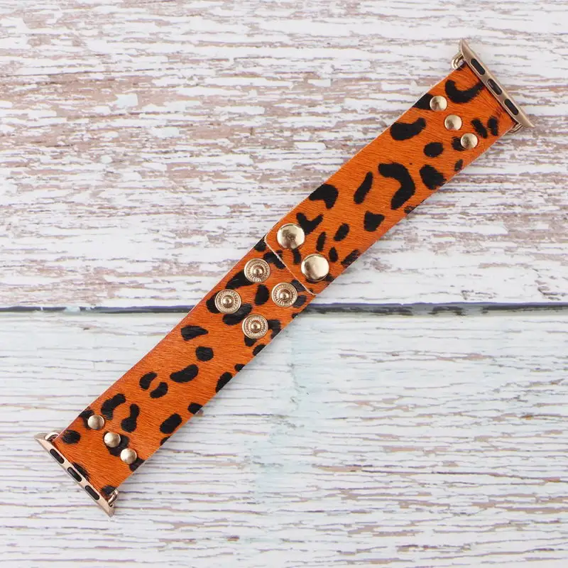 B2124 Orange2