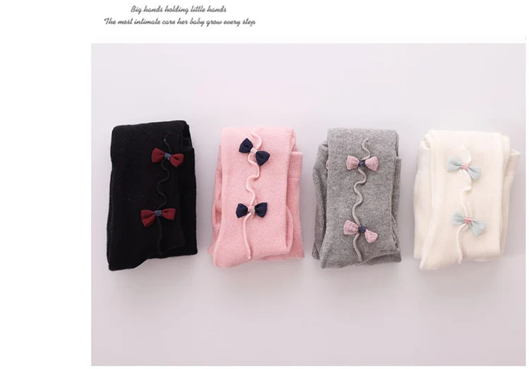 2 bow baby pants (24)