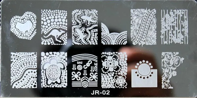 02