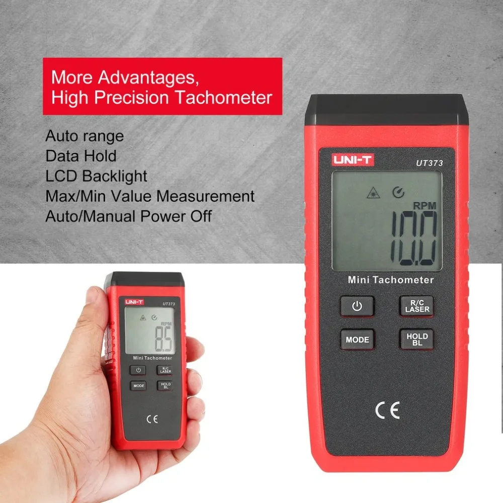 YB13900-C-10-1