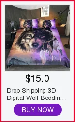 3D печатных одеяло Одеяло Твин Полный/queen King размер дропшиппинг 1 шт. мальчик GIFE