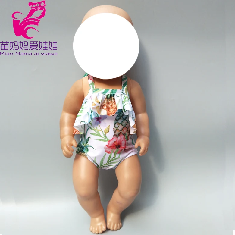 IMG20190221154233-122