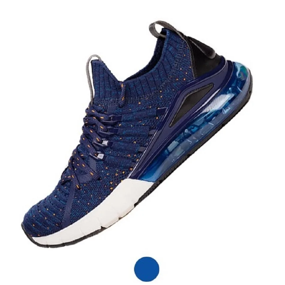 Кроссовки Ксиаоми Купить В Москве