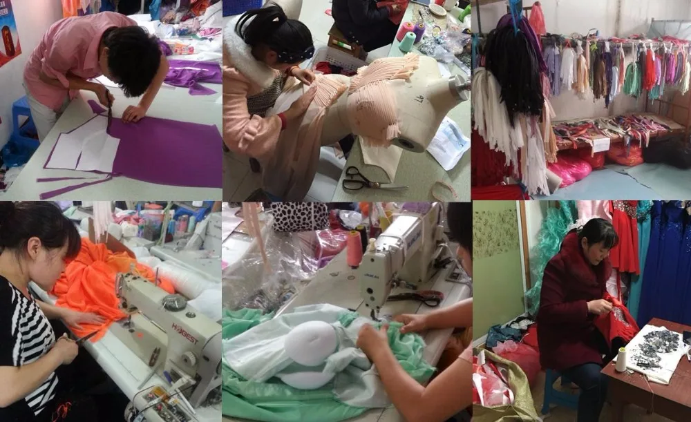 rBVaJFkekaWAfh2QAATO8WpEtRk844