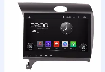 

10.2"4G LTE Android 9.0 4G/android 9.0 2 DIN CAR DVD PLAYER Multimedia GPS RADIO For KIA CERATO/K3/FORTE 2013-16 2017 2018 2019