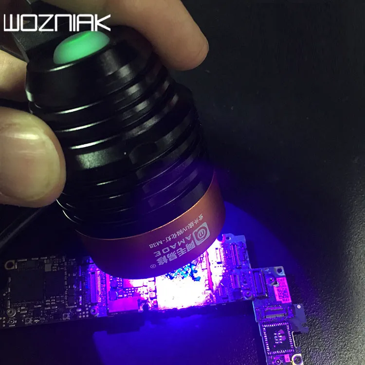 TB2TgzLoMDD8KJjy0FdXXcjvXXa_!!3386903968