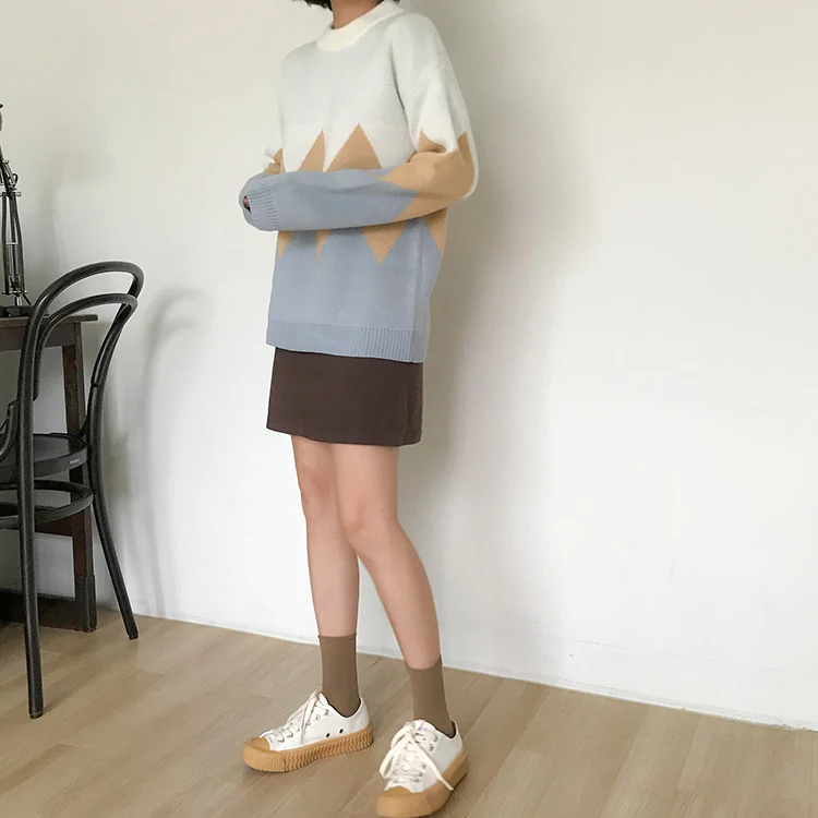 24