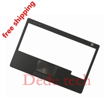 Для DELL широта E6220 тачпад с упором для ладоней крышка 0W1J7H