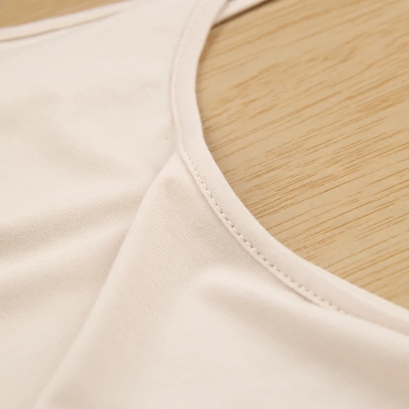 2018 winter silk women's full slips femme sexy lace v long inner lining underdskirt female chemise petticoat slip 2018 winter silk women's full slips femme sexy lace v long inner lining underdskirt female chemise petticoat slip