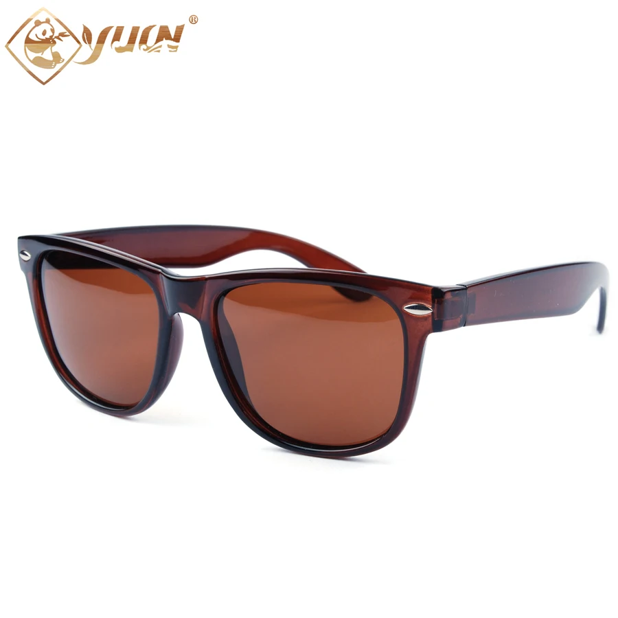 Polarized Fishing Sunglasses Brands