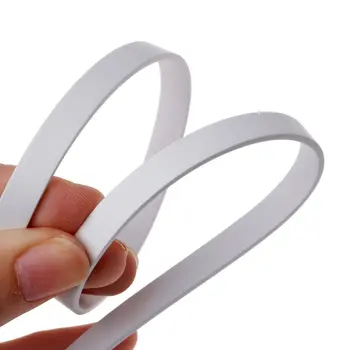 

1.2m Micro USB PC Charger Flexible Cable Data Transfer USB Extension Cord For Logitech UE BOOM MEGA Wireless Bluetooth Speaker