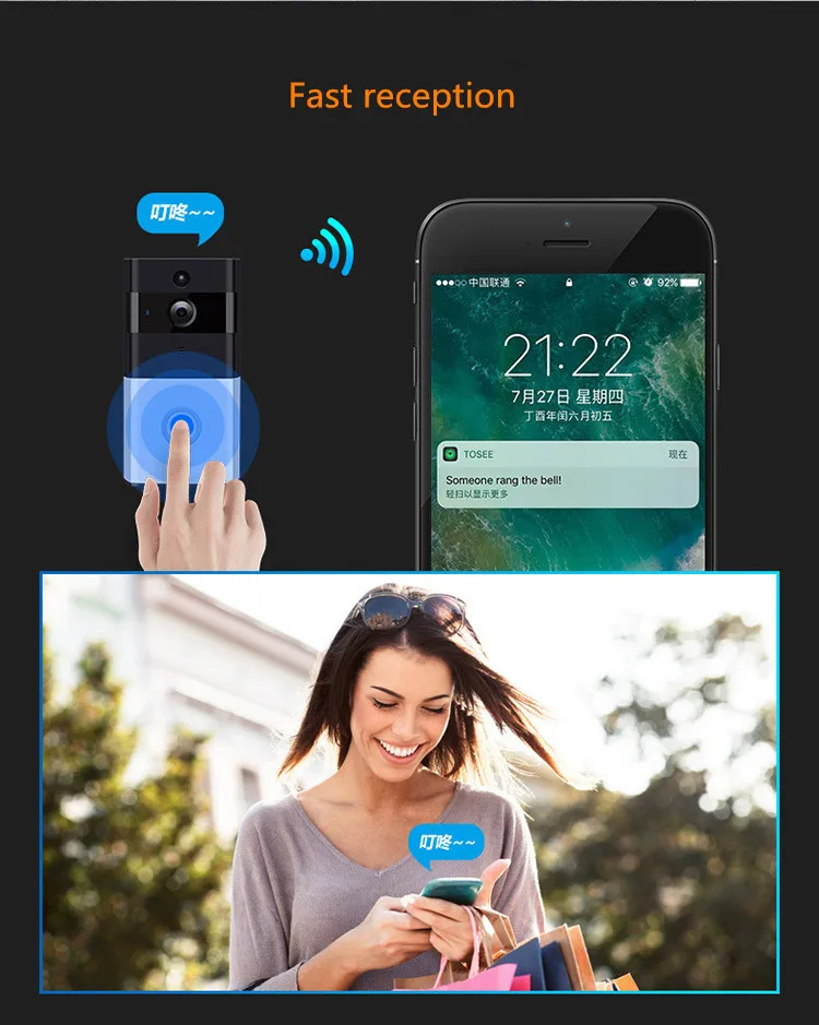 4881626181_1607713188_