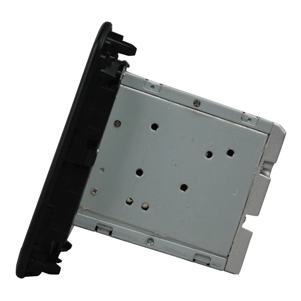 Cheap 9" IPS Octa Core 4G WIFI Android 8.1 4GB RAM 64GB ROM RDS Car DVD Player Autoradio Stereo GPS Glonass For Suzuki Ignis 2010-2018 4 Cheap 9" IPS Octa Core 4G WIFI Android 8.1 4GB RAM 64GB ROM RDS Car DVD Player Autoradio Stereo GPS Glonass For Suzuki Ignis 2010-2018 4