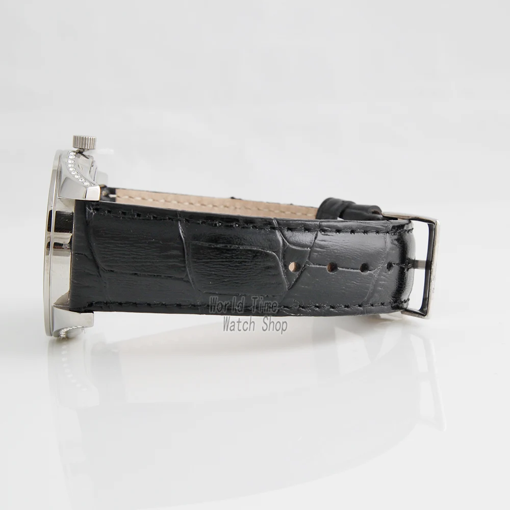 ESPRIT WATCH quartz watch pointer series fashion ES106142002 ES105432002 ES105452002  ES106122008 ES106414002  ES900741002