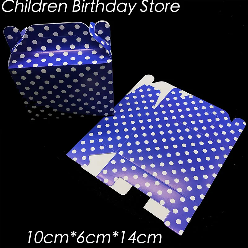 30921532921155_.pic_hd