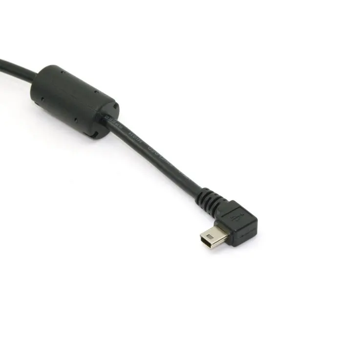 U2-057-RI-5M-005