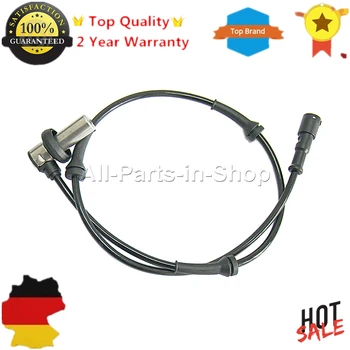

AP01 Front Left & Front Right ABS Speed Sensor for Audi A8 S8 4D2 OE# 4D0927803 / 4D0 927 803 Premium OE Quality BRAND NEW