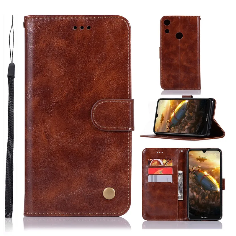 brown (6)
