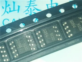 

10pcs/lot LT1054 LT1054CS8 LT1054IS8 SOP-8