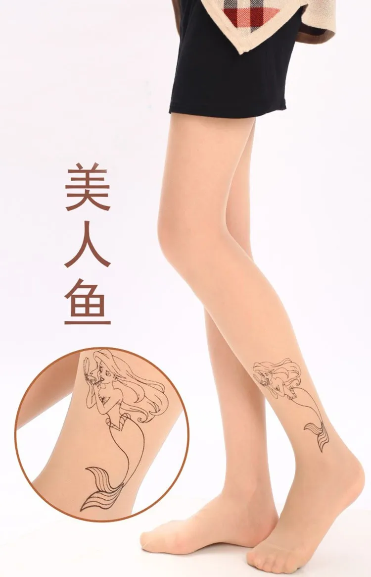 2084324063_1948219644