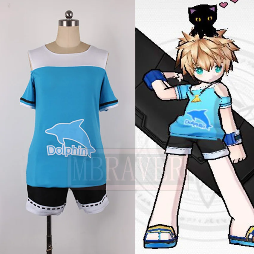 chung elsword chung elsword