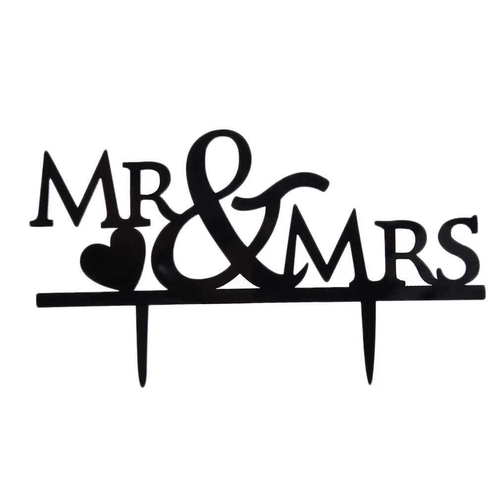 Мистер и миссис надпись на прозрачном фоне. Mr_mrs_black – show. Mrsx. Toppers mr mrs vector. Black группа.