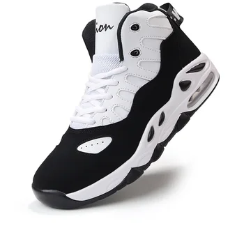 

Men Casual Shoes man Sneakers 2019 new fashion shoes male autumn Trending Style Blade shoes Breathable Outdoor Walking Jogging