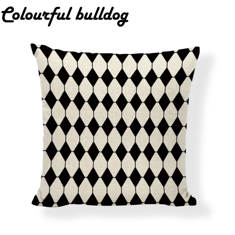 1027(17)
