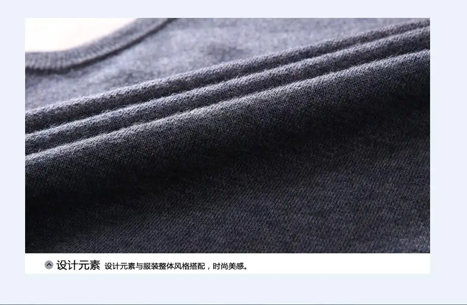 QQ20180722144048