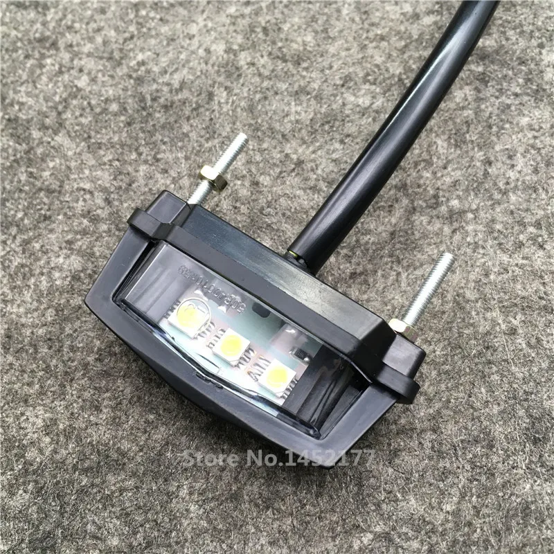 n0352(1)