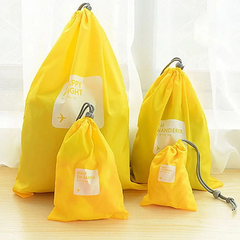 watertight luggage