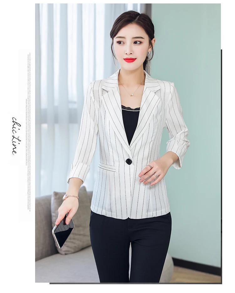 62_16