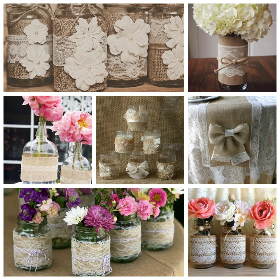 HTB1_WyxPFXXXXaoaXXXq6xXFXXXM