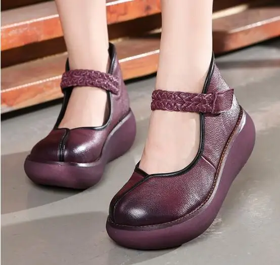 QQ20190325175514