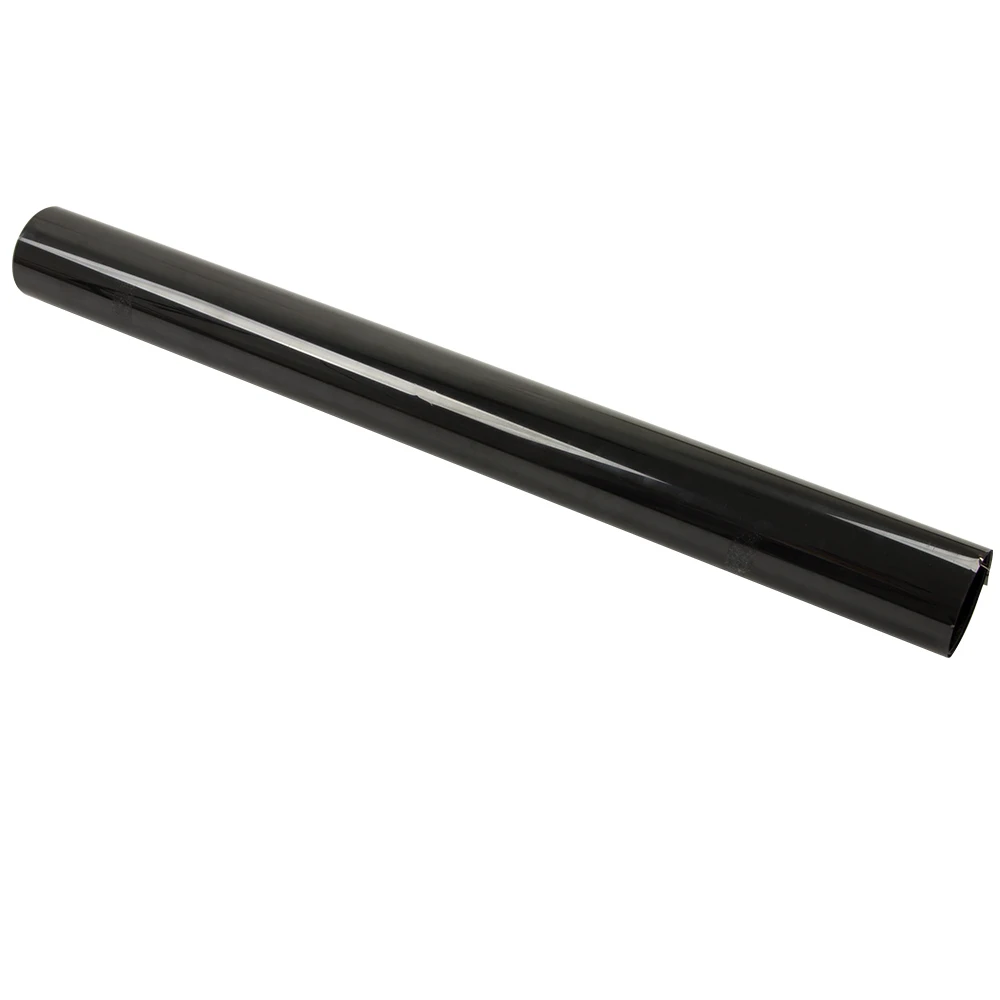 KR-15100-1