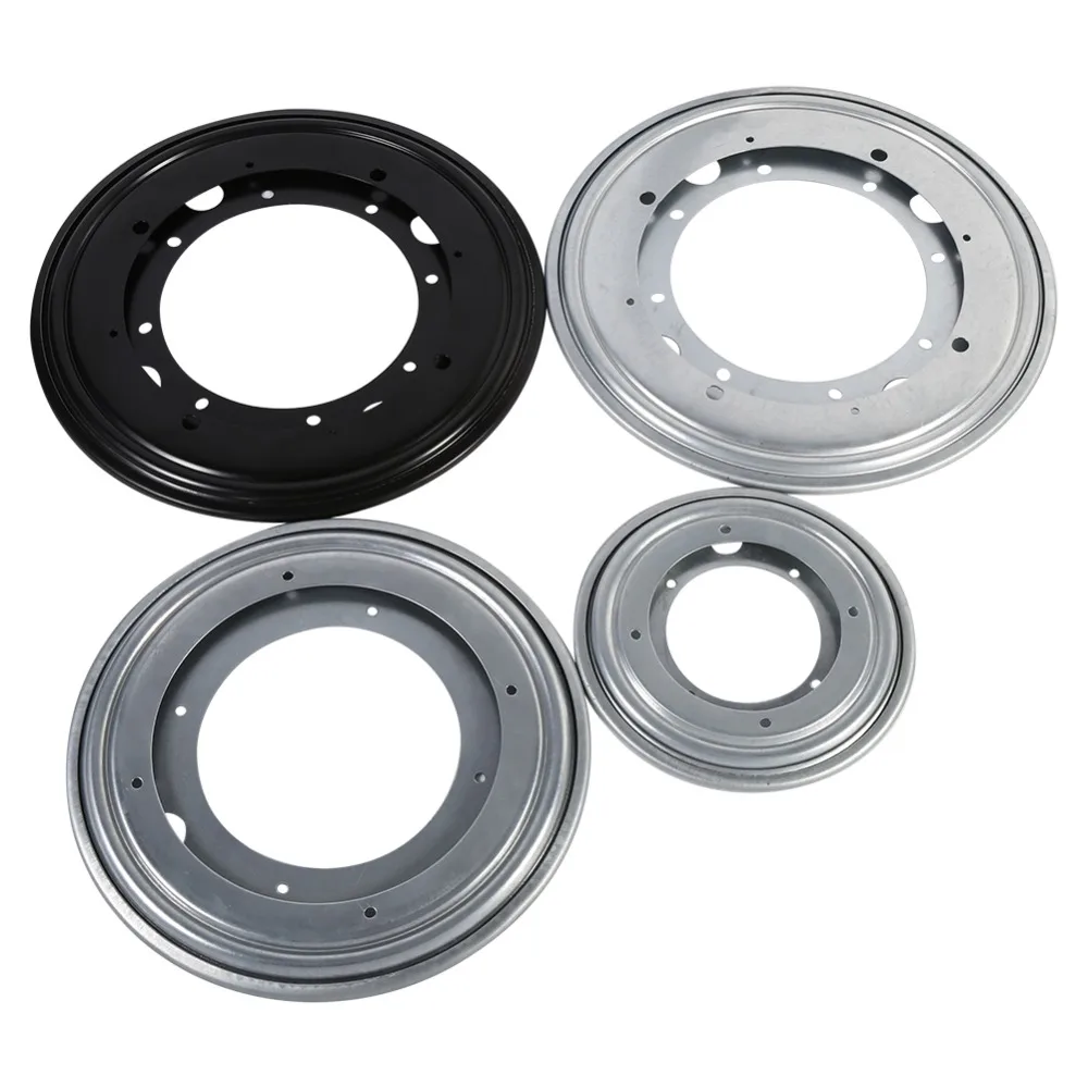 JYA01040-3