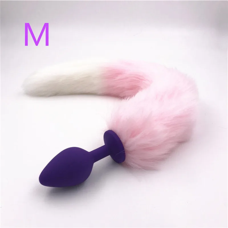 MM