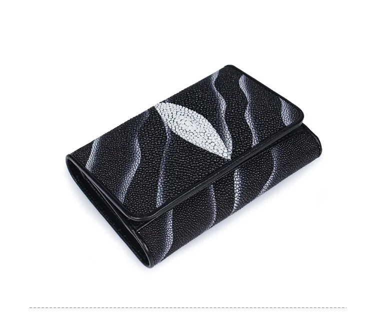High Quality short wallet