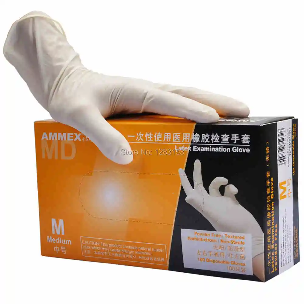 Popular Gloves DentalBuy Cheap Gloves Dental lots from China Gloves