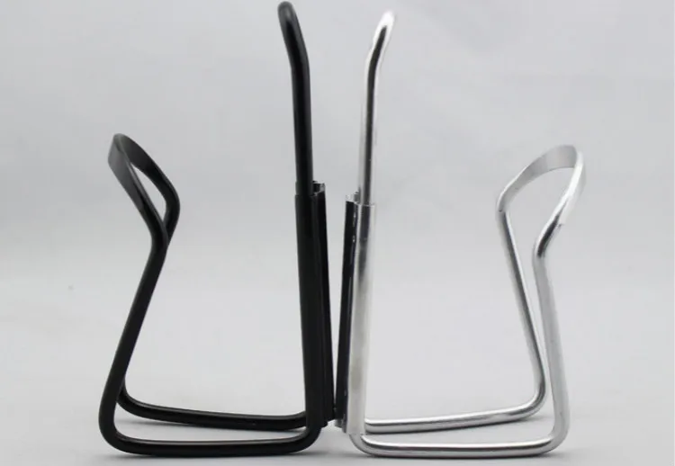 bicycle bottle holder7