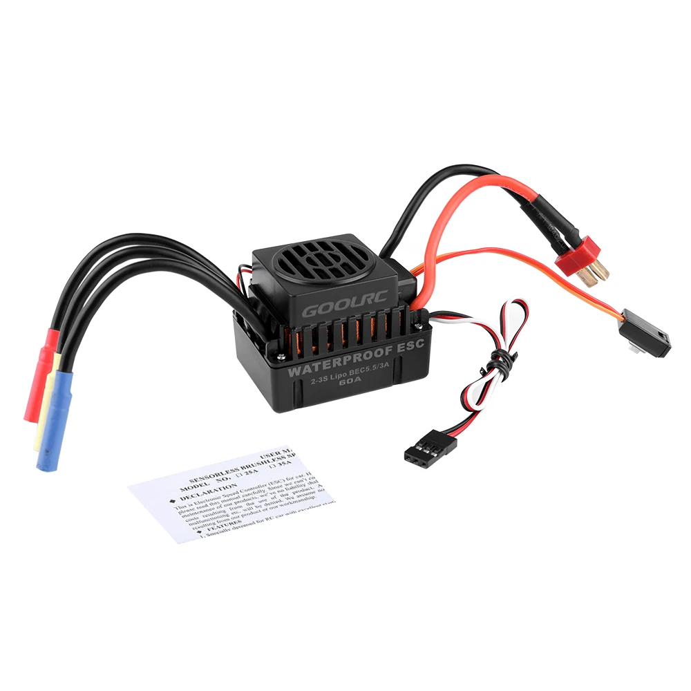 RM7712-1-1154-x51L